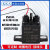 KKA 起动预热控制 可替代H100H150 磁灭弧启动直流150A继电器 E150 36VDC