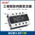 贝尔美BERM三相智能电子伺服变压器电机电源SF3KW 2KW 4.5KVA BEM3-SF8KW