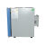 上海一恒 高温300度 实验室烘烤箱电热恒温鼓风干燥箱 工业烘干机 DHG-9035A