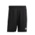 阿迪达斯 （adidas）酷锐足球阿迪达斯足球组队服短袖短裤迈阿密梅西DIY印字H44526 套装（IA9145+HT6129） A/S