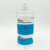 猎瑞威司顿水辊清洗剂胶印机水棍立德墨洁去污质量同日研印刷耗材丨 一瓶的价格