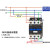 上海人民交流接触器CJX2 4011 5011 6511 8011 951 银点品质 380V CJX2-6511 合金点