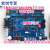 TMS320F28035PNT DSP28035 开发板 CAN 板载18种扩展功能 B+仿真器XDS100V2
