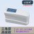 linshang光泽度仪计大理石材测光仪油漆墨瓷砖亮度仪器 LS197 (量程0-2000GU)三角度