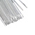 丰稚 铝焊丝 铝焊条 氩弧焊丝 单位：kg 1070纯铝直条2.4mm 
