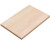 捷诺立（JNL）N83843 实木板片材料一字隔板 木条 木板 定制1 