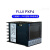 FUJI温控器PXF4温控表PXF5温控仪PXF9流量控制器AEY2-1W100 PXF9ABY2-1W100 (96*96继电器)