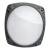 森本 FGV6207 LED20 免维护节能防水防尘防腐灯