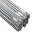 永皓营弘 铝焊条氩弧焊焊条铝焊条 5356铝镁直条1.6mm(1公斤) 一包价 