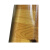 波浩 PVC地板革 每捆 2×25米 0.7mm厚 一平方价 50平起售