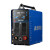 奥太 AOTAI 奥太WSM-315d/400d系列脉冲氩弧焊机 WSM-315d标准配置（见详情页） 蓝色