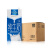 欧德堡（Oldenburger）东方PRO 全脂纯牛奶 1Lx12 整箱装纯牛奶早餐奶低钠营养 东方牧场全脂高钙1L*12盒