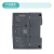西门子S7-200 SMART CPU ST30 PLC标准型CPU 6ES7288-1ST30-0AA1 18输入/12输出 晶体管