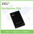 DIGI PortServer TS4 串口70002045 4口RS232 服务器