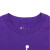 耐克（NIKE） 短袖男装夏季新款篮球训练运动衫透气休闲圆领T恤 DA6513-547紫色 XL