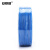 安赛瑞 气管气动软管PU汽管空压机管气泵高压管气动管风管 蓝色 8x5.5mm(100米)450256