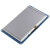 京仕蓝4.3寸5寸7寸 TFT液晶触摸彩屏显示屏模块 MCU接口SSD1963驱动电容 7寸电容触摸
