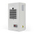 电柜空调 机柜空调 工业配电箱冷气机电控柜配电柜散热空调 1100W数显空调