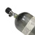 江波（JIANGBO）正压式空气呼吸器6.8升备用气瓶 3C款
