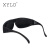 XYLD 电焊眼镜 防护眼镜 209黑色【电焊镜】玻璃镜片（副）
