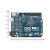 Arduino UNO R4控制器WiFi版/minima版 Arduino UNO R4控制器Minima版