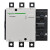 电气LC1交流接触器电流0 4 00 410 47 60 可选 议价 LC1-D410M7C AC220V