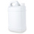 得力 2L大桶装液体胶水 玩具材料胶水 大桶装可做史莱姆晶泥 办公财会通用型胶粘剂 7310