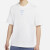 耐克（NIKE） 男装 AIR JORDAN舒适透气篮球运动短袖T恤 BQ6741-010 DM3545-100 S