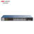 海康威视 24口千兆POE交换机企业级交换器监控网络网线分流器DS-3E0524PF-E(国内标配)工业
