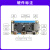野火LubanCat鲁班猫0 开发板 RK3566致敬树莓派 解码视频 【SD卡套餐】LBC0N-网口版(1GB)