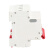 ZGRY 睿源 RYB7-80 低压小型断路器4P 63A (单位：个）红白色