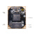 ALINX 黑金 FPGA 核心板 国产紫光同创 Logos PGL12G P12