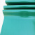 海斯迪克 PVC光面地垫 耐磨塑胶防滑垫 灰色宽2m*长15m(整卷) HK-585