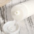 茵芙莎（IPSA）泡沫洗面奶 水润清新温和舒缓氨基酸 清爽/水润清新125g