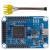 定制增强版高速USB转SPI PWM ADC GPIO UART CAN I2C IIC监控分析仪 增强版(UTA0201)