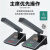 惠度（HuiDu）无线手拉手视频跟踪会议话筒数字麦克风一拖30 HD-8310