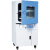 一恒 真空干燥箱实验室电热恒温真空烘烤箱工业 DZF-6216A 