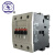 上海人民电器-RMK接触器-RMK95-30-11 AC220V