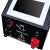 HMDQ HM3985 智能蓄电池充放电验电测试仪