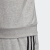 阿迪达斯官网adidas ID BOS GR SWEAT男装训练运动套头衫DV3066 如图 2XL