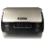 UNIS（紫光）Q330 馈纸扫描仪 A4幅面高速双面自动进纸批量双面扫描仪 Q330国产扫描仪30页60面/分钟