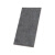 欧文莱素色瓷砖600x1200现代客厅地板砖灰印象SGIV612S4197M（整箱起售) 600x1200 (单片价格 2片/箱）