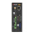 安科瑞 ANet-1E2S1-4G/LR智能通信管理机 1路网口,1路4G通讯,2路RS485,1路LORA