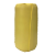 毅泰ET-6012Y 600*90*1.2mm防水包带（计价单位：卷）黄色