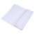 蒙克托  编织袋 款式：白色面粉袋；材质：PP;尺寸：45*75cm