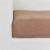 帕布（pabu）加厚沙发套罩全包坐垫套靠背抱枕套红木沙发海绵布艺防滑沙发笠套 驼色（玉米粒加厚款） 其他尺寸联系客服改价定制