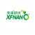 XFNANO；氨基修饰绿色荧光聚苯乙烯微球XFJ127 103491；1mL