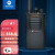 摩托罗拉（Motorola） 数字对讲机远距离商用民用商业户外大功率物业保安手持电台 VZ-D131【强力穿透】