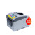 PULIJIE  ZCUT-7000自动胶纸切割机 高粘胶带裁切机美纹胶金手指自动胶纸机 ZCUT-9(齿轮)