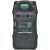 Altair5X便携五合一气体检测仪10125233充电器维修标定 氧气传感器